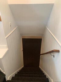 8262 State Park photo'