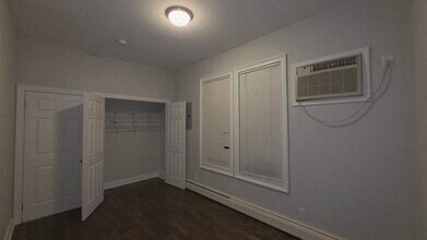 712 17th St in Union City, NJ - Building Photo - Building Photo