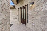 2407 Quiet Arbor Ln in Pearland, TX - Foto de edificio - Building Photo