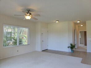 68-3868-3868 Paniolo Ave in Waikoloa, HI - Foto de edificio - Building Photo