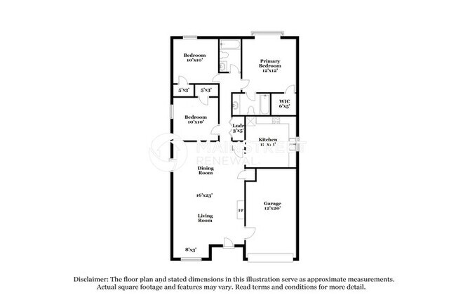 7877 Bentwood Cir in Memphis, TN - Building Photo - Building Photo