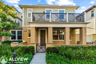 8237 Kendall Dr in Huntington Beach, CA - Building Photo - Building Photo