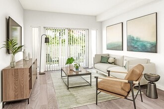 Canyon Terrace Apartments in Folsom, CA - Building Photo - Building Photo