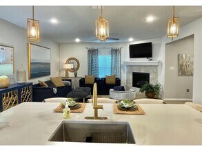 1700 Emilia Dr in Celina, TX - Building Photo - Building Photo