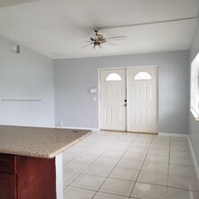 306 Glen Arbor Terrace in Boynton Beach, FL - Building Photo - Building Photo