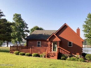 156 Red Bug Rd in Littleton, NC - Building Photo - Building Photo