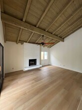 1505 E Balboa Blvd in Newport Beach, CA - Building Photo - Building Photo