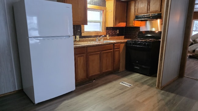 1208 Co Rd 23C in East Jewett, NY - Building Photo - Building Photo