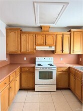 10 Tampa St in Edinburg, TX - Building Photo - Building Photo