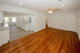 3325 Burk Dr in Chamblee, GA - Building Photo - Building Photo
