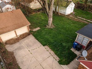 15851 Norborne Ave in Redford Township, MI - Building Photo - Building Photo