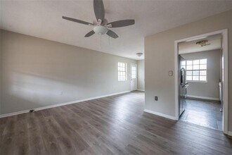 4046 Doster St SW in Atlanta, GA - Building Photo - Building Photo