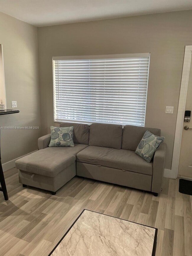property at 2200 S Ocean Dr