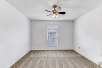 1516 Bay Area Blvd - 28