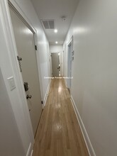 94 Berkshire St, Unit 3 in Cambridge, MA - Building Photo - Building Photo