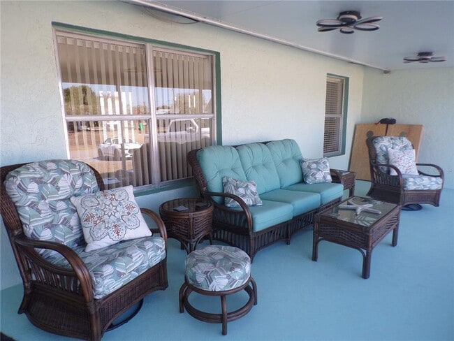 27097 Omni Ln in Punta Gorda, FL - Building Photo - Building Photo