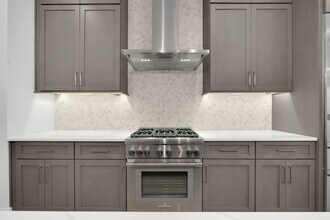 95 Dr David C Francis St in Greenville, SC - Building Photo - Building Photo