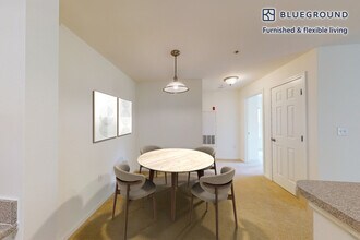 1000 Avalon Dr in Acton, MA - Building Photo - Building Photo
