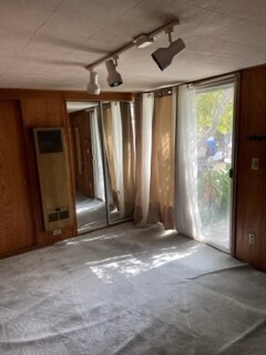 767 S Brand Blvd Photo