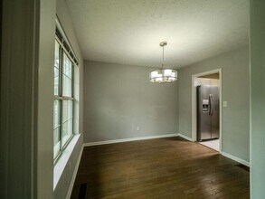 2707 Sanibel Ln SE in Smyrna, GA - Building Photo - Building Photo