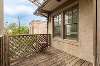 806 Winbern St photo'