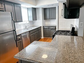 1409 Beth Ln in Round Rock, TX - Building Photo - Building Photo