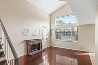 5968 Show Terrace in Fremont, CA - Building Photo - Building Photo