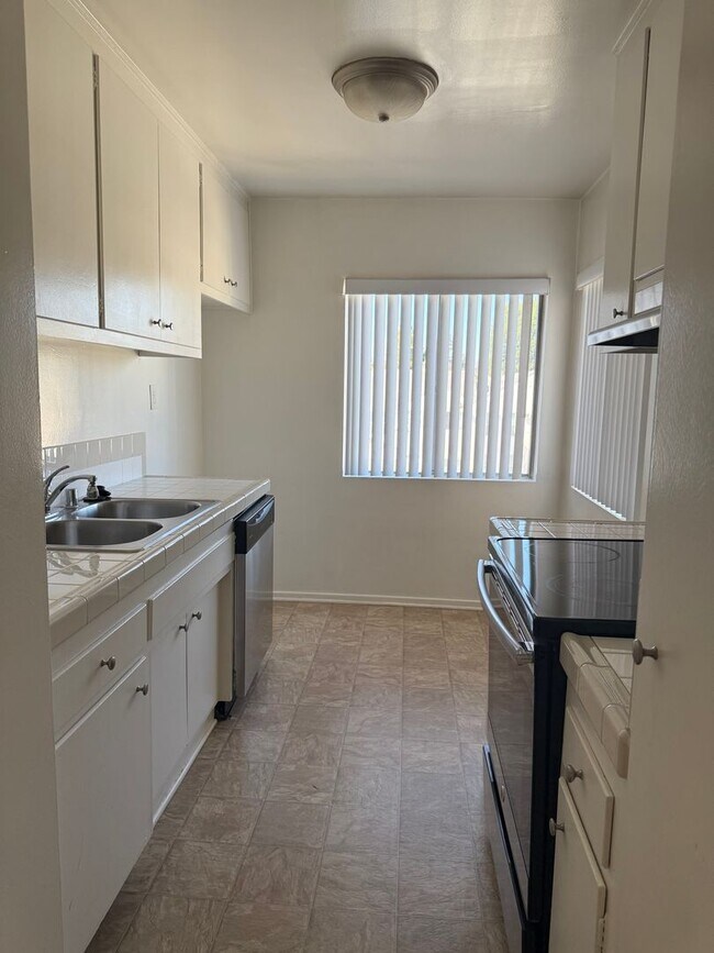 property at 11929 Weddington St