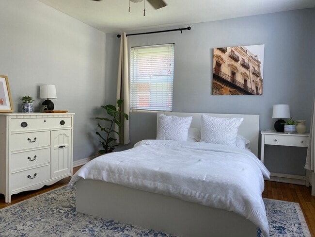 3138 Belden Cir, Unit 3138