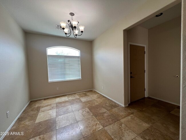11730 W Grant St in Avondale, AZ - Building Photo - Building Photo