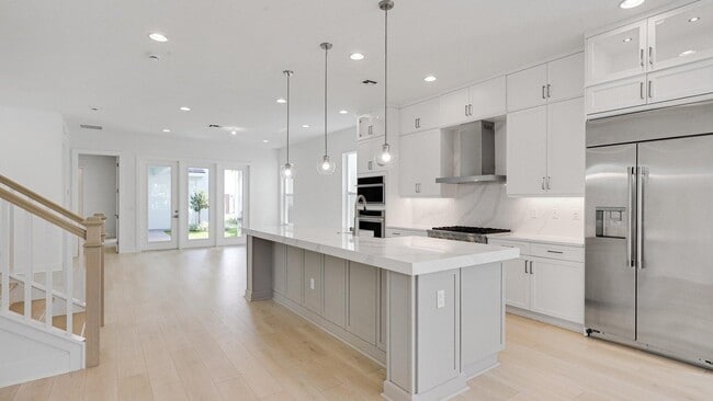 property at 13150 Alton Rd