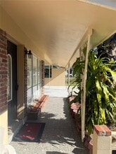 206 Robin Rd in Altamonte Springs, FL - Building Photo - Building Photo