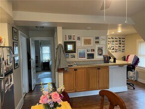 24 Sibley Pl in Rochester, NY - Building Photo - Building Photo