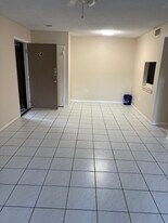 3274 S Semoran Blvd in Orlando, FL - Building Photo