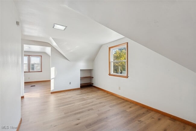 property at 5732 E 141st St