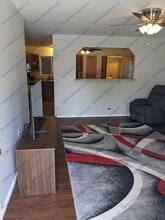 1726 Anita Dr in Champaign, IL - Building Photo - Building Photo