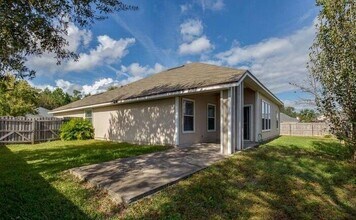 12615 Richfield Blvd in Jacksonville, FL - Building Photo - Building Photo