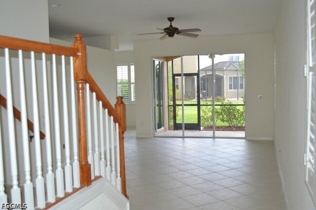 property at 20561 Larino Loop