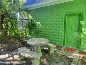 874 Spiller St in Melbourne, FL - Building Photo - Building Photo