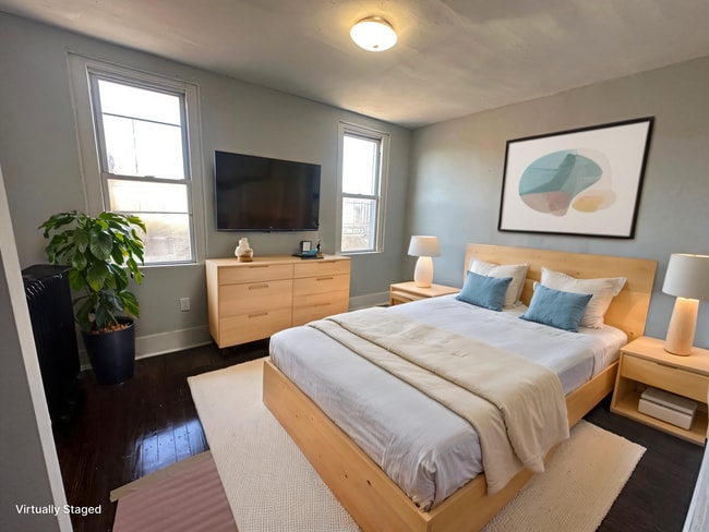 4253 N 17th St in Philadelphia, PA - Building Photo - Building Photo