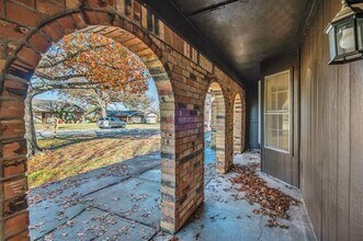 6404 Simmons Rd in North Richland Hills, TX - Building Photo - Building Photo