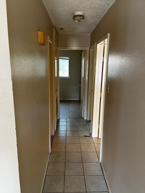 4011 Colonial Sun Dr in San Antonio, TX - Building Photo - Building Photo