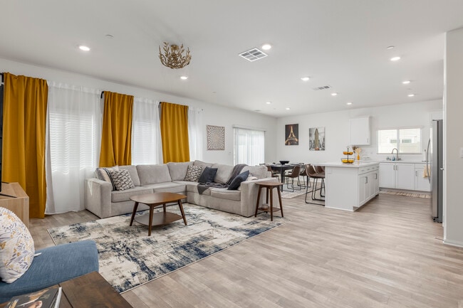 23307 Desert Lily Ct in Murrieta, CA - Building Photo - Building Photo