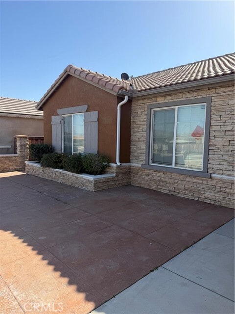 13939 Little Park St in Victorville, CA - Building Photo - Building Photo