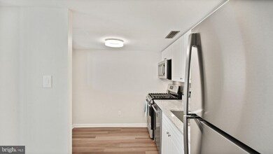527 N Armistead St in Alexandria, VA - Building Photo - Building Photo