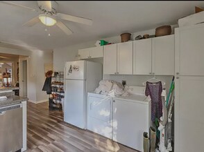 4 Orrs Ct in Charleston, SC - Building Photo - Building Photo