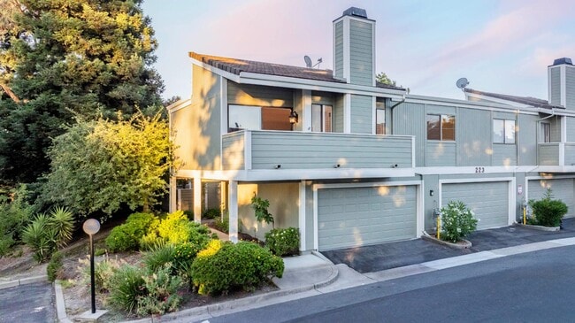 223 Apollo in Hercules, CA - Building Photo - Building Photo