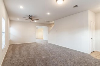 21430 Roaring Hill Ct in Katy, TX - Foto de edificio - Building Photo