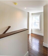 3 Spring St in Hastings On Hudson, NY - Building Photo - Building Photo