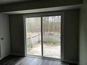 18288 Swiss Dr in Spring Lake, MI - Foto de edificio - Building Photo